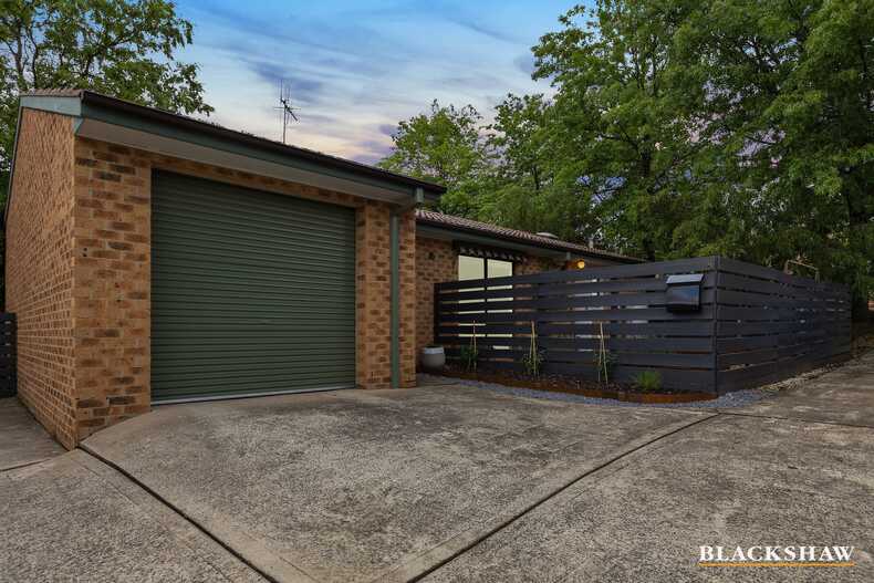 4/60 Dalley Crescent Latham