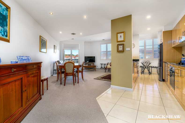 24/15 Fitzroy Street Forrest