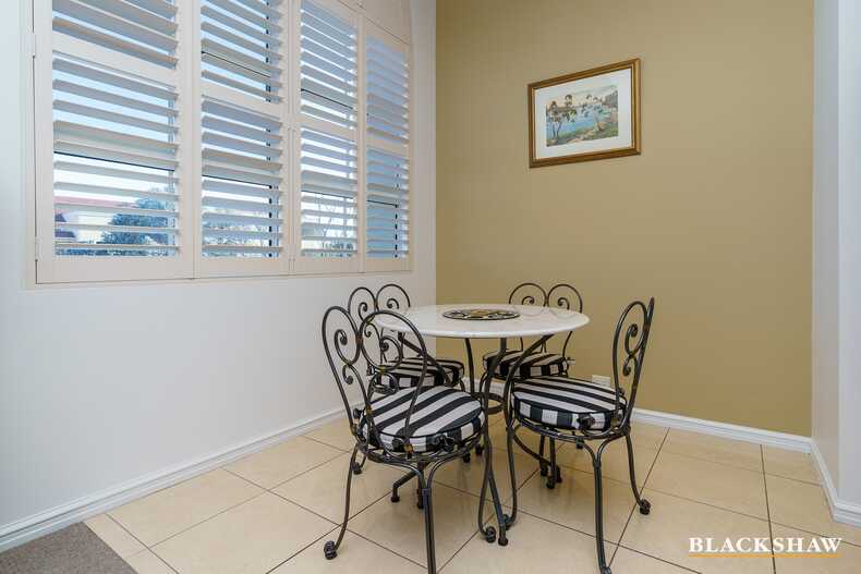 24/15 Fitzroy Street Forrest