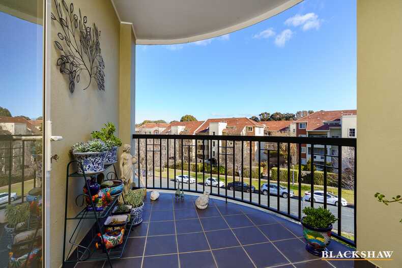 24/15 Fitzroy Street Forrest