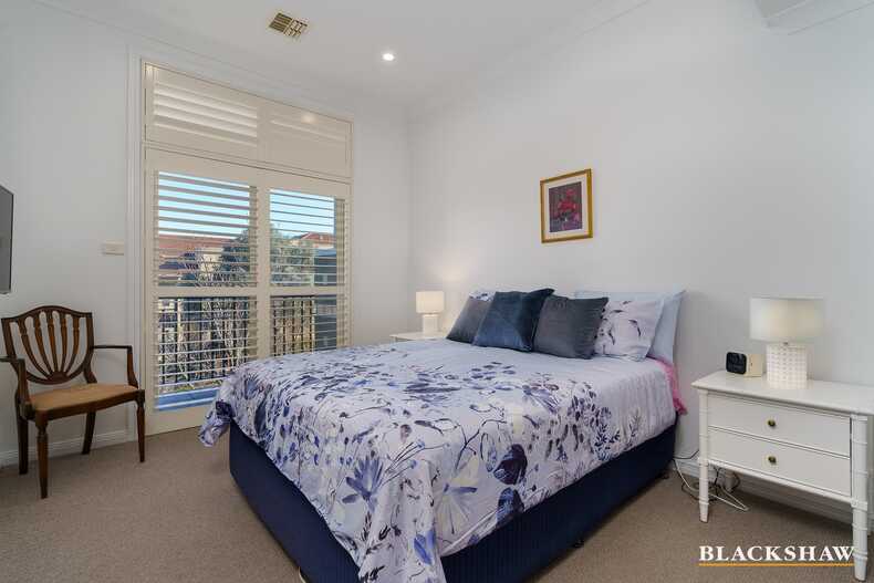24/15 Fitzroy Street Forrest