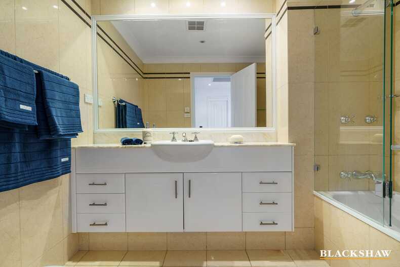 24/15 Fitzroy Street Forrest