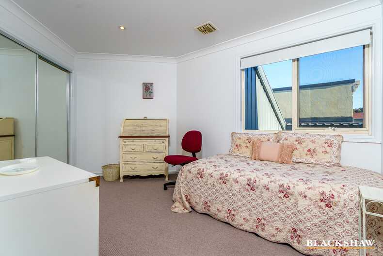 24/15 Fitzroy Street Forrest