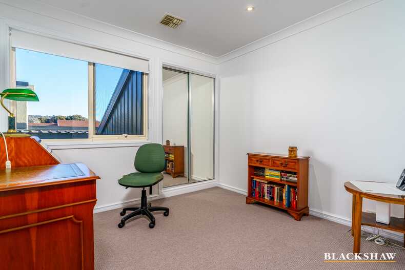 24/15 Fitzroy Street Forrest