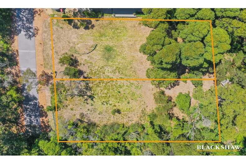 44 and 46 Knowlman Road Rosedale