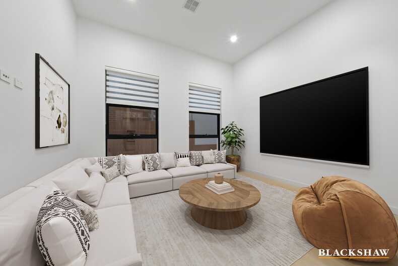 112 Ada Norris Avenue  Denman Prospect