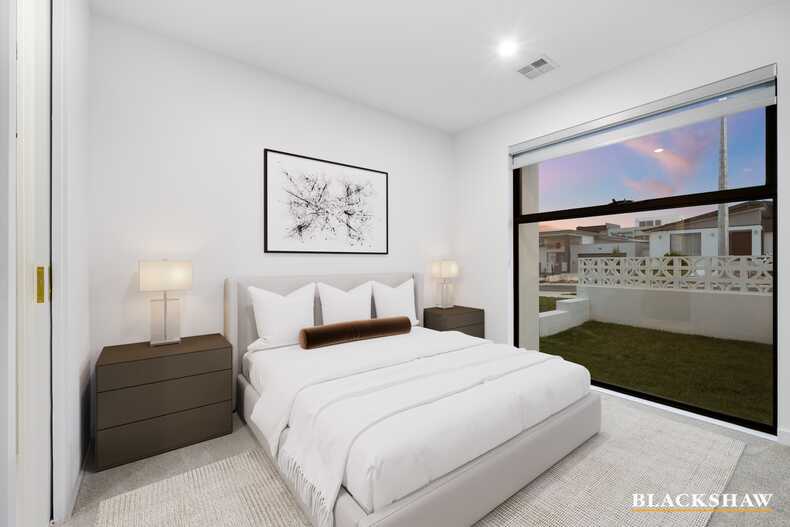 112 Ada Norris Avenue  Denman Prospect