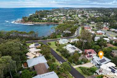 31 Endeavour Avenue Lilli Pilli
