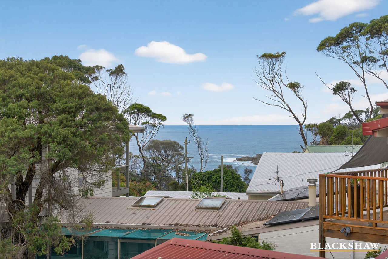 31 Endeavour Avenue Lilli Pilli