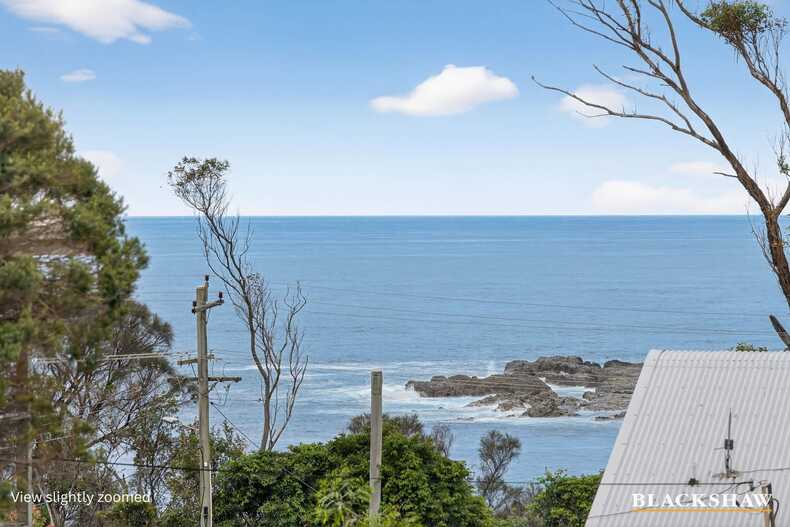 31 Endeavour Avenue Lilli Pilli