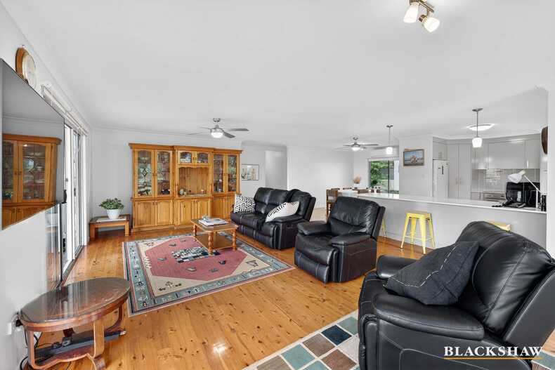 31 Endeavour Avenue Lilli Pilli