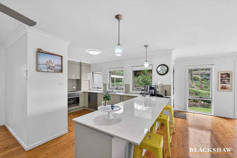 31 Endeavour Avenue Lilli Pilli