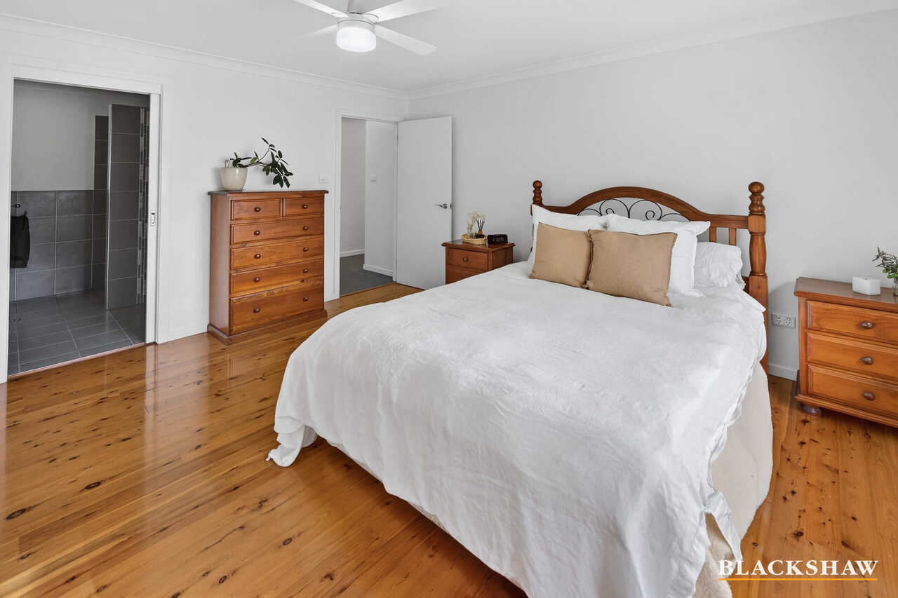 31 Endeavour Avenue Lilli Pilli