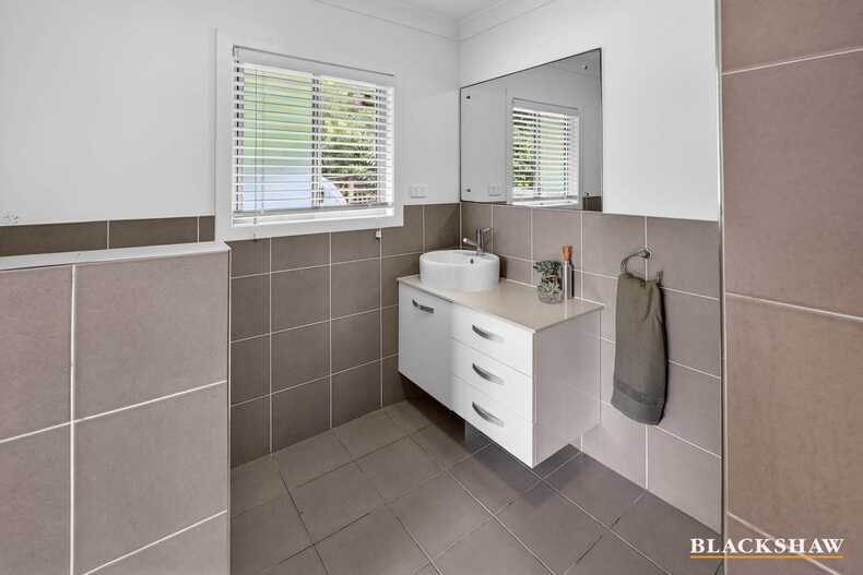 31 Endeavour Avenue Lilli Pilli