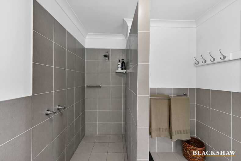 31 Endeavour Avenue Lilli Pilli