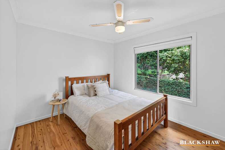 31 Endeavour Avenue Lilli Pilli