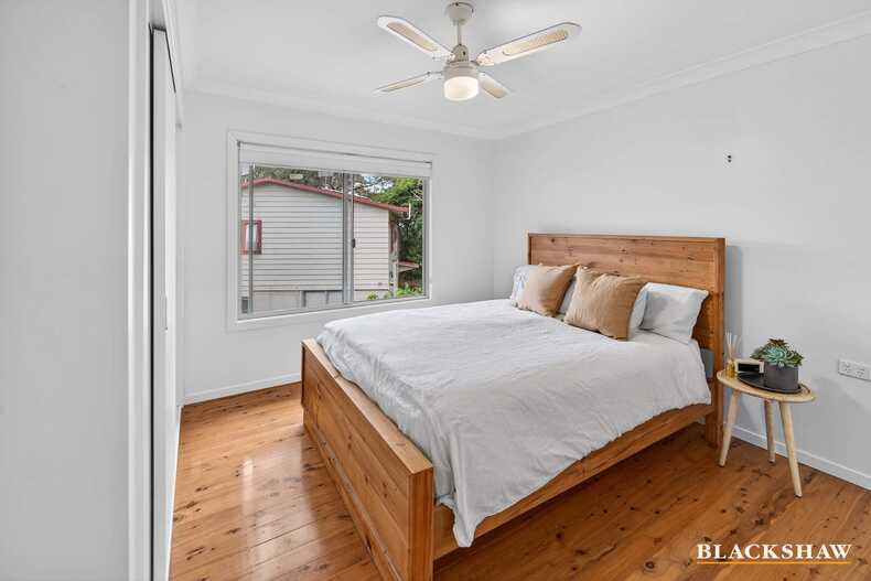 31 Endeavour Avenue Lilli Pilli