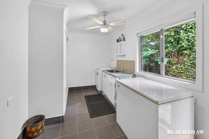 31 Endeavour Avenue Lilli Pilli