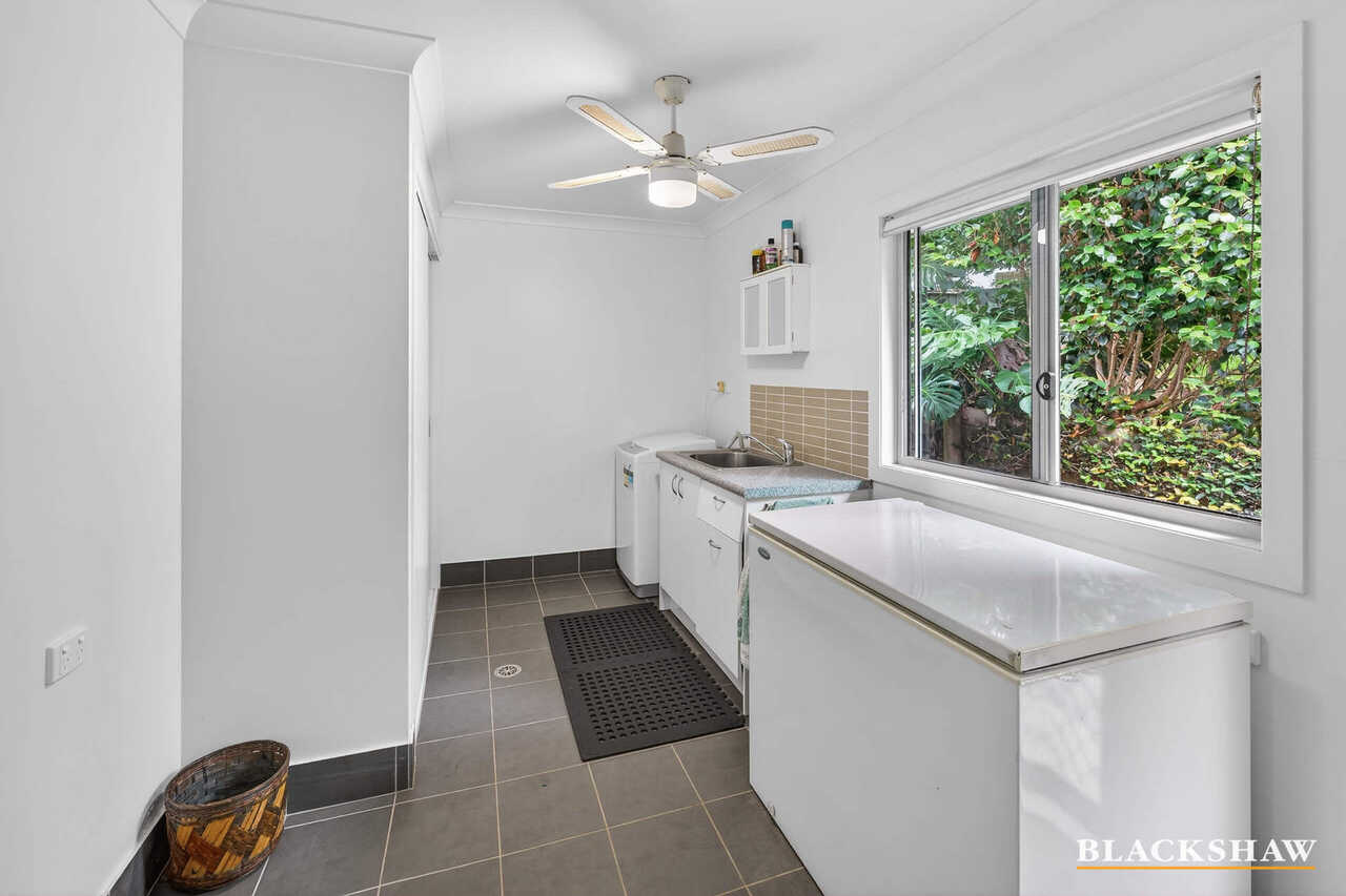 31 Endeavour Avenue Lilli Pilli
