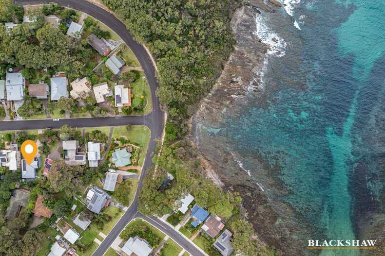 31 Endeavour Avenue Lilli Pilli