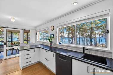 1/5 Karana Close Long Beach