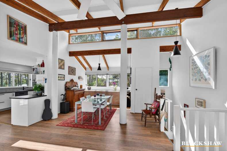 1/5 Karana Close Long Beach