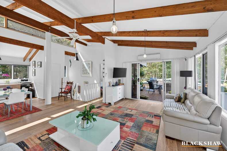 1/5 Karana Close Long Beach