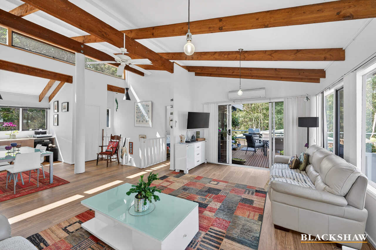 1/5 Karana Close Long Beach