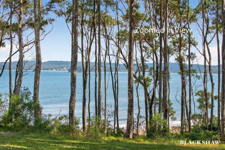 1/5 Karana Close Long Beach