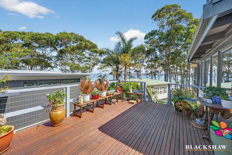 1/5 Karana Close Long Beach