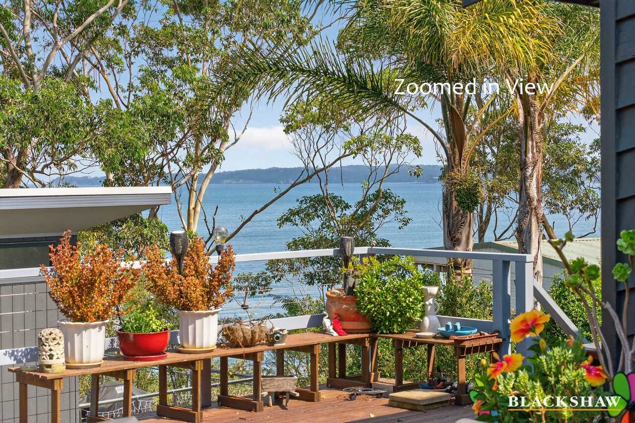 1/5 Karana Close Long Beach
