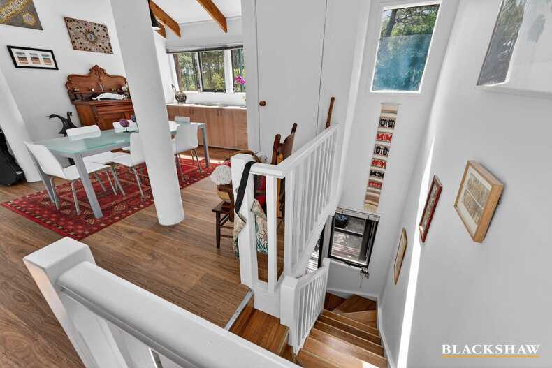 1/5 Karana Close Long Beach