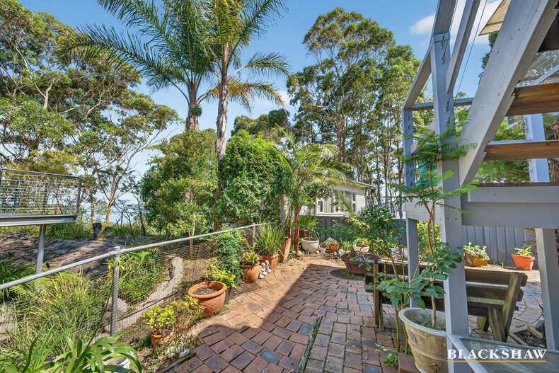 1/5 Karana Close Long Beach