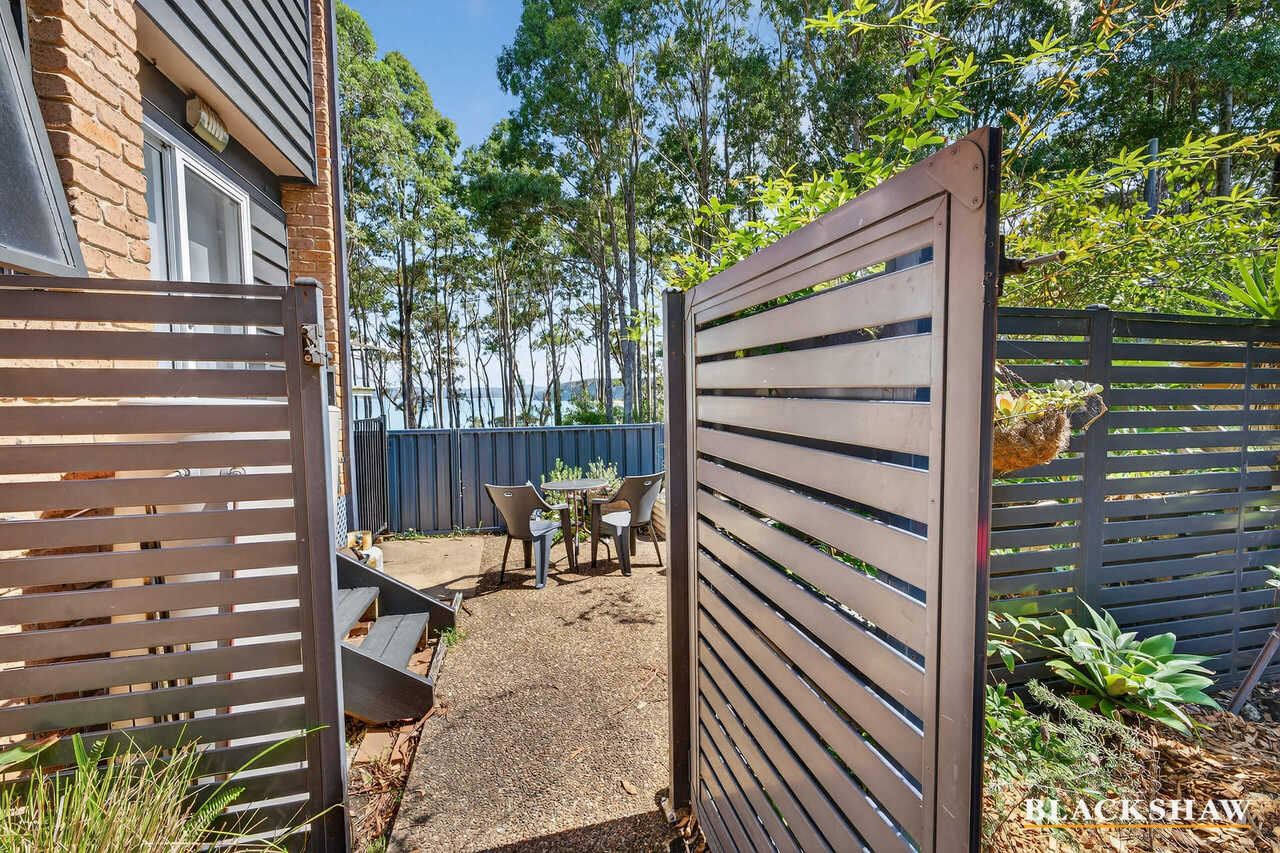1/5 Karana Close Long Beach