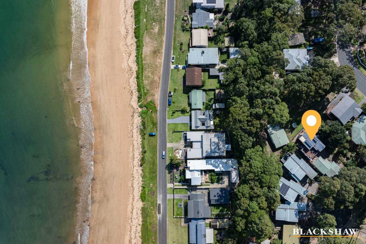 1/5 Karana Close Long Beach