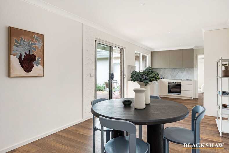 1/120 Lambrigg Street Farrer