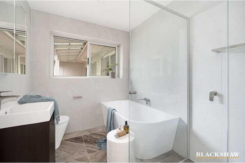 1/120 Lambrigg Street Farrer