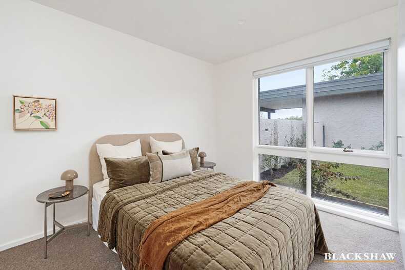 1/120 Lambrigg Street Farrer