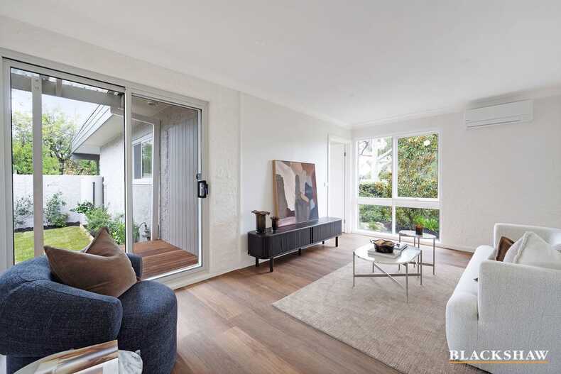 1/120 Lambrigg Street Farrer