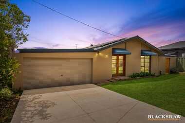 45 Surveyor Street Crestwood
