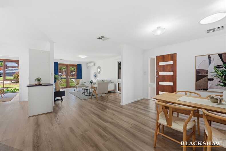 45 Surveyor Street Crestwood