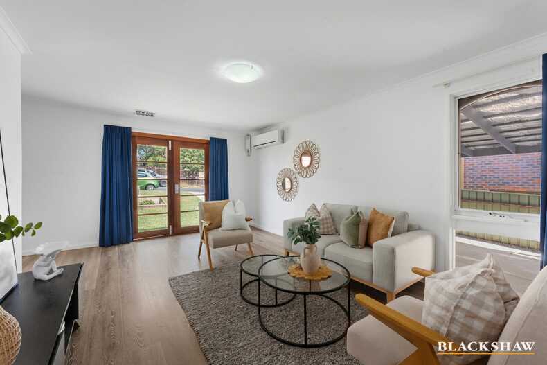 45 Surveyor Street Crestwood