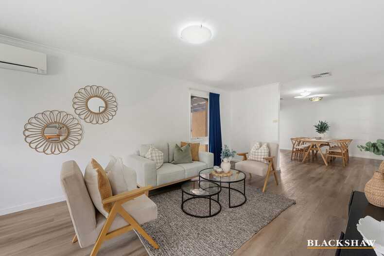 45 Surveyor Street Crestwood