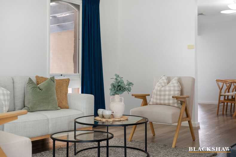 45 Surveyor Street Crestwood