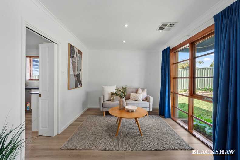 45 Surveyor Street Crestwood