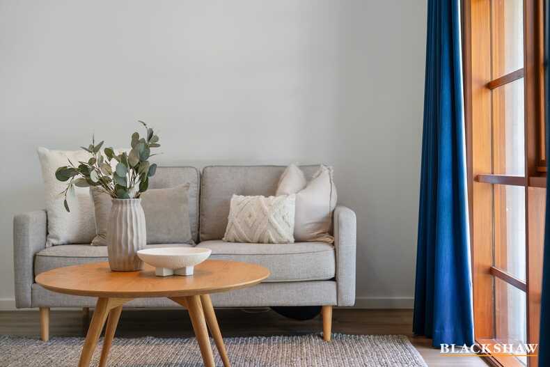 45 Surveyor Street Crestwood