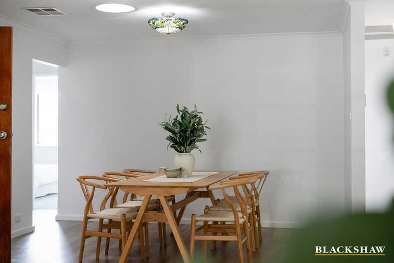 45 Surveyor Street Crestwood