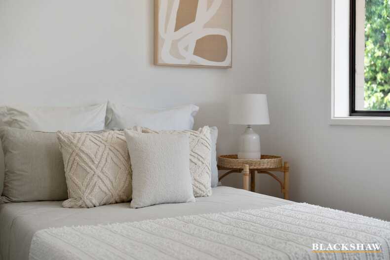 45 Surveyor Street Crestwood