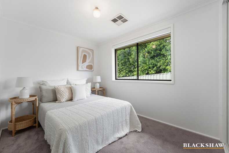 45 Surveyor Street Crestwood