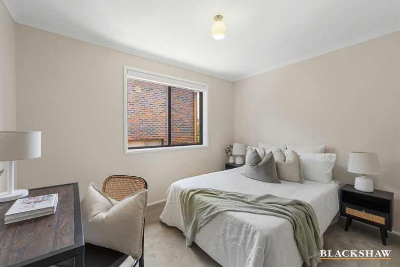 45 Surveyor Street Crestwood